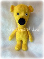 /album/medvidci-kuky/p1013428-1-jpg/