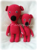 /album/medvidci-kuky/p1013441-1-jpg1/